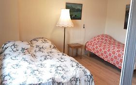 Apartment In Selatrath - Free Parking