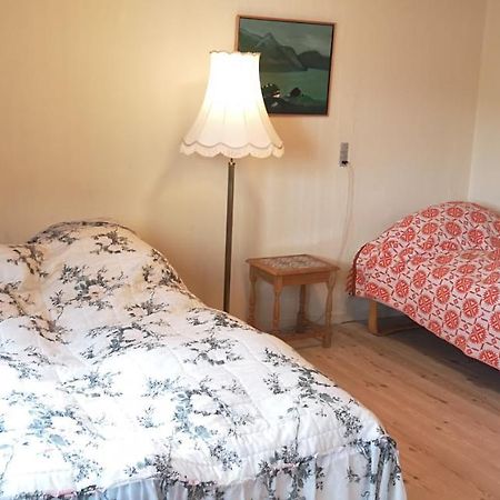 Apartment In Selatrath - Free Parking Selletrath Zewnętrze zdjęcie
