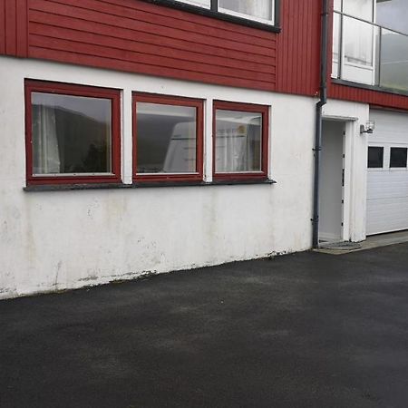 Apartment In Selatrath - Free Parking Selletrath Zewnętrze zdjęcie