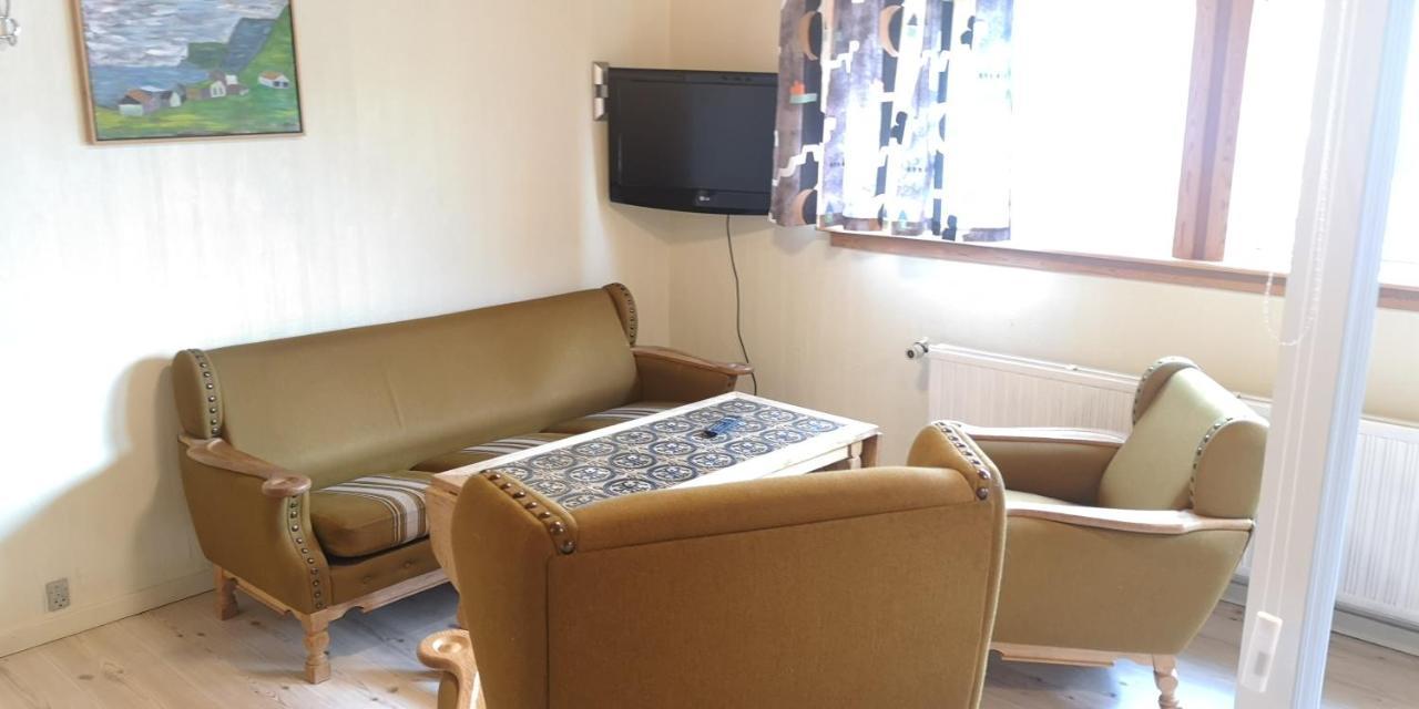 Apartment In Selatrath - Free Parking Selletrath Zewnętrze zdjęcie