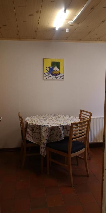 Apartment In Selatrath - Free Parking Selletrath Zewnętrze zdjęcie