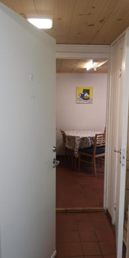 Apartment In Selatrath - Free Parking Selletrath Zewnętrze zdjęcie