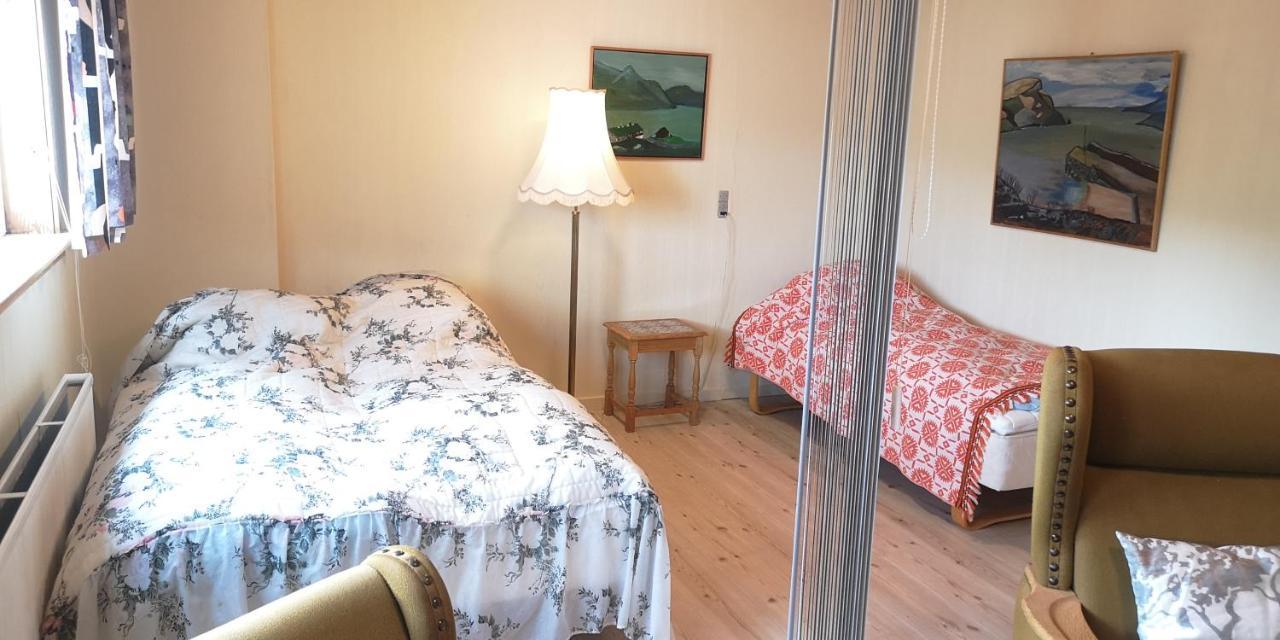 Apartment In Selatrath - Free Parking Selletrath Zewnętrze zdjęcie