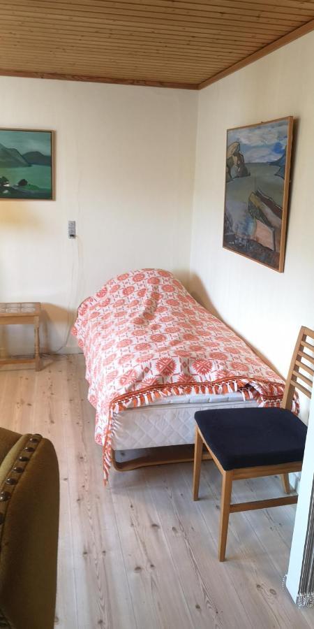 Apartment In Selatrath - Free Parking Selletrath Zewnętrze zdjęcie
