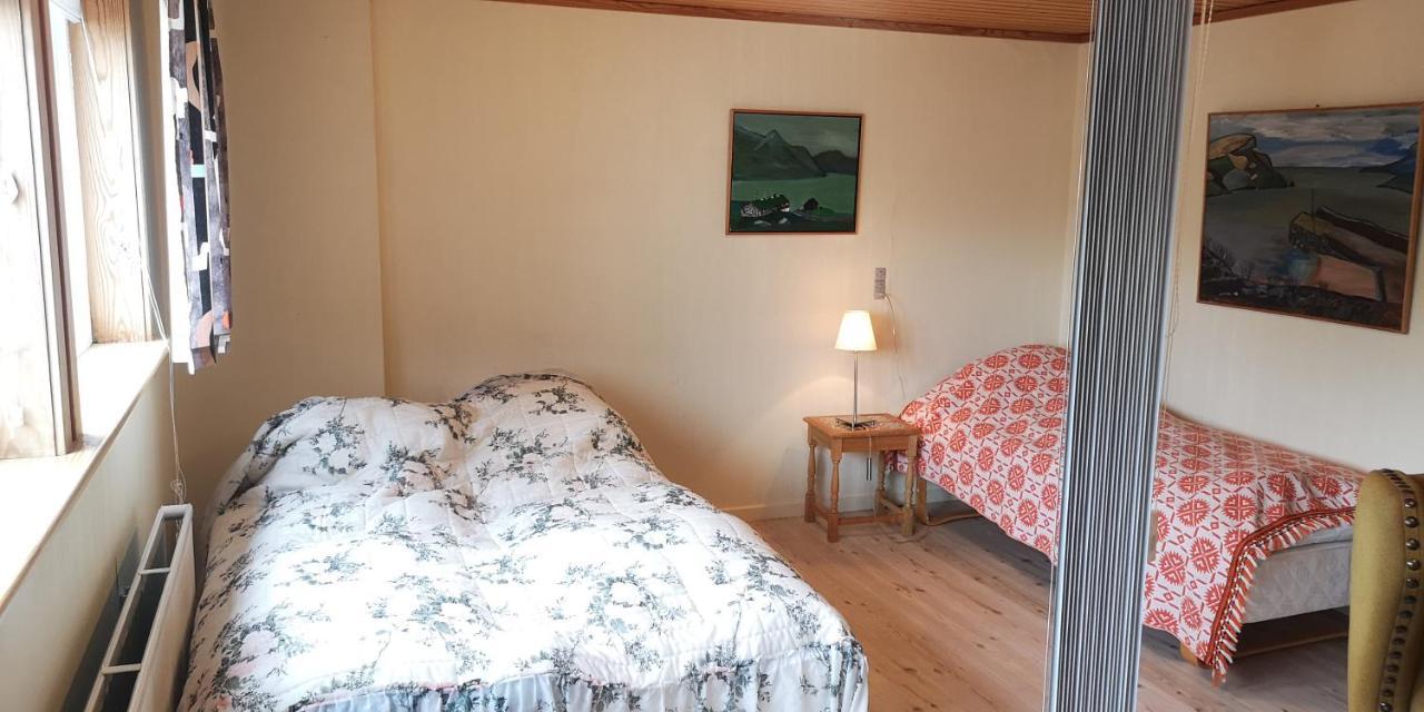 Apartment In Selatrath - Free Parking Selletrath Zewnętrze zdjęcie