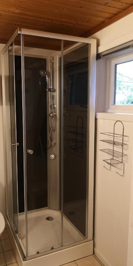 Apartment In Selatrath - Free Parking Selletrath Zewnętrze zdjęcie