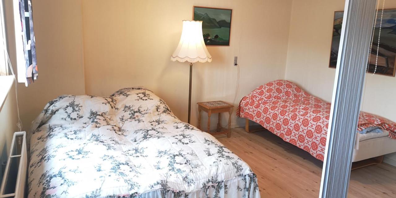 Apartment In Selatrath - Free Parking Selletrath Zewnętrze zdjęcie