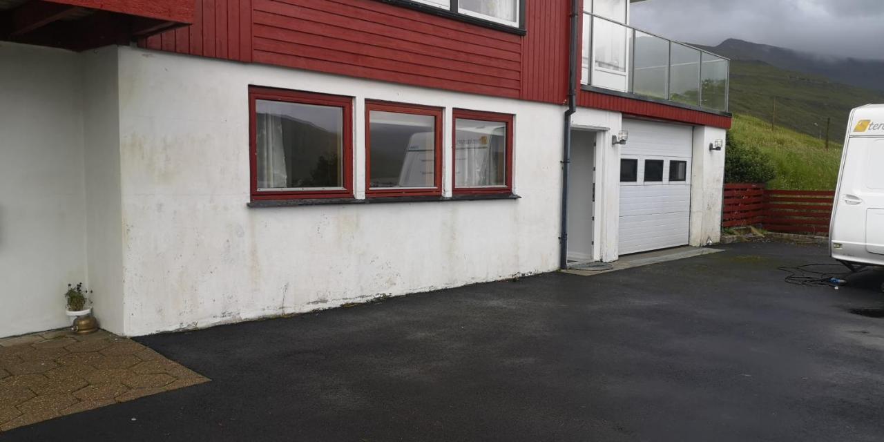 Apartment In Selatrath - Free Parking Selletrath Zewnętrze zdjęcie